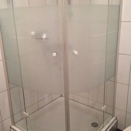 Apartment Schmandin Laacher *